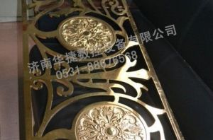 临沧临翔区金属/铝/铜板样品