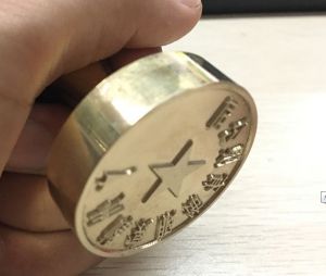 临沧临翔区金属/铝/铜板样品