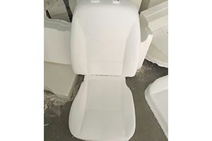 临沧临翔区五轴加工中心样品